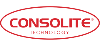 consolite-technology-logo-2014 Consolite Technology